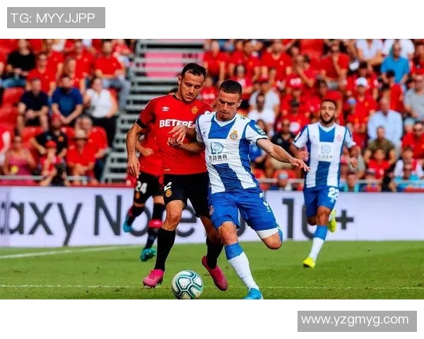 中国与西班牙足球友谊赛精彩对决展现两国足球风采与实力较量