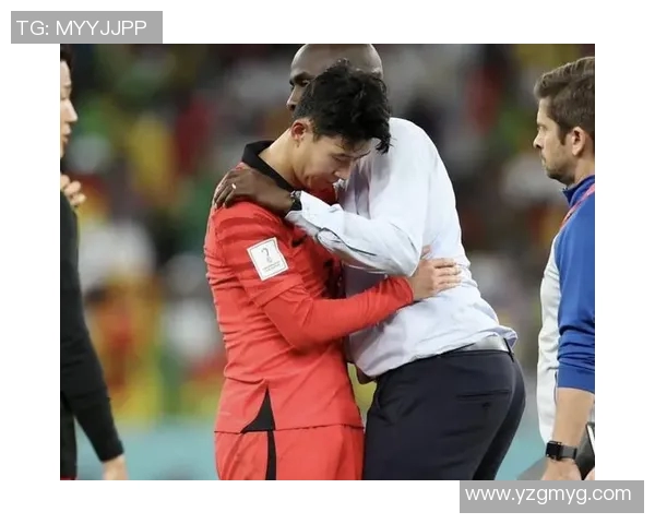 乌拉圭与美国篮球对决精彩纷呈谁将赢得这场激烈较量