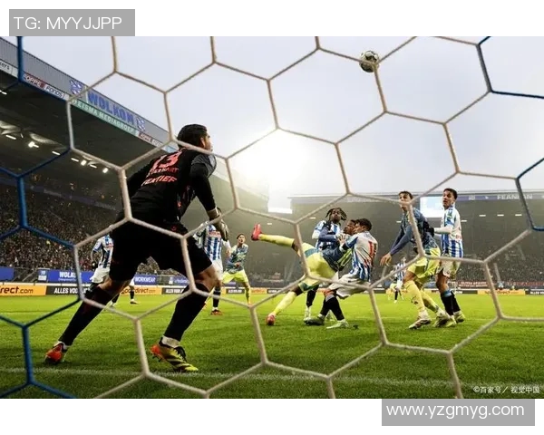 伊朗与委内瑞拉友谊赛精彩对决展现足球魅力与团队精神