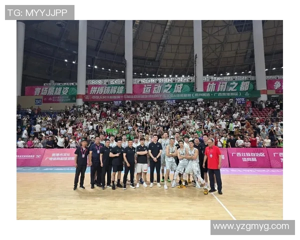 全运会男篮激战重庆对决辽宁精彩瞬间回顾与赛后分析