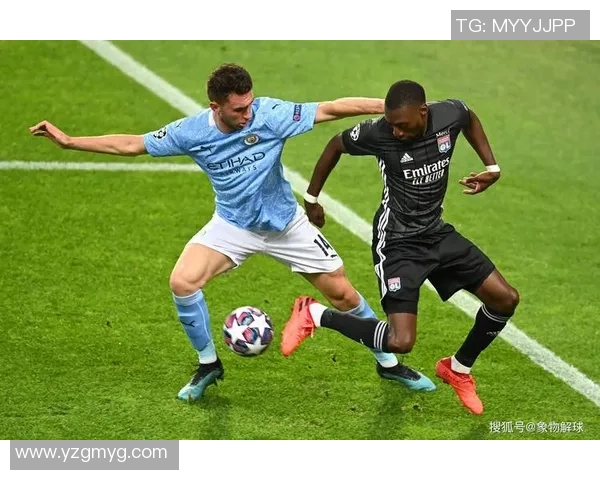 凯尔特人对阵里昂足球赛精彩回顾与战术分析